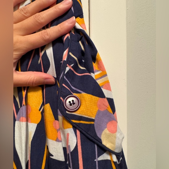 Sundae sundress - Picture 3 of 5